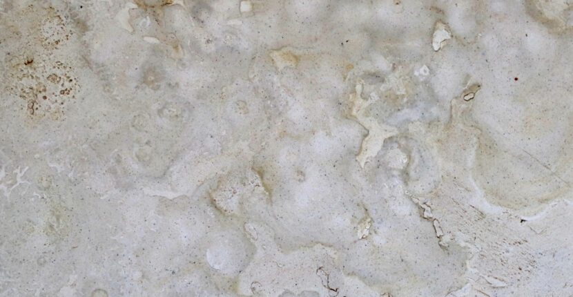 Texture Venetian Plaster