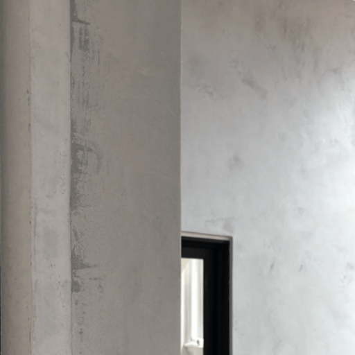 Texture Venetian Plaster