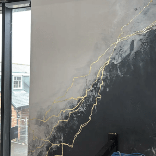 Venetian Texture Specialists